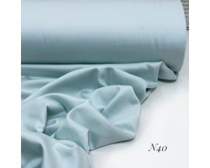 Сатин N 40