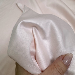 Сатин W 17 (лосось)