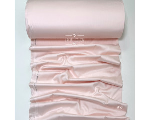 Сатин W 17 (лосось)