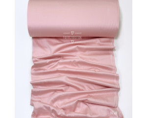 Сатин W 18 (темный лосось)