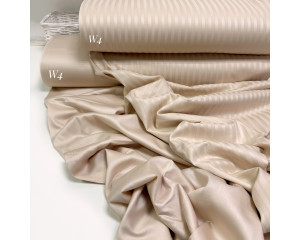 Сатин W 4 (карамель)