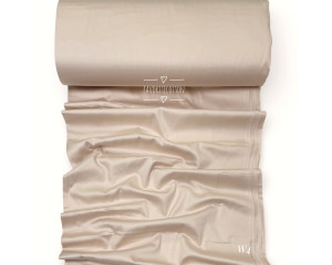 Сатин W 4 (карамель)