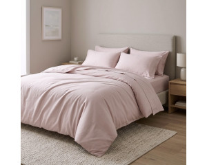 Сатин W 38 (пыльная пудра)