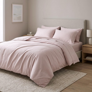 Сатин W 38 (пыльная пудра)