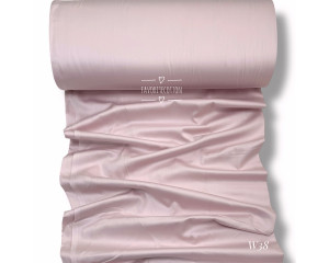 Сатин W 38 (пыльная пудра)