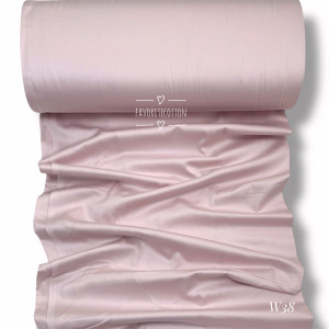 Сатин W 38 (пыльная пудра)