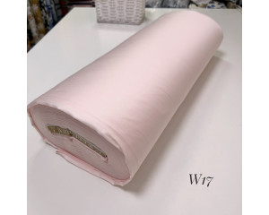 Сатин W 17 (лосось)