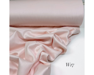 Сатин W 17 (лосось)