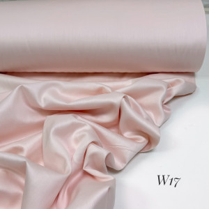 Сатин W 17 (лосось)