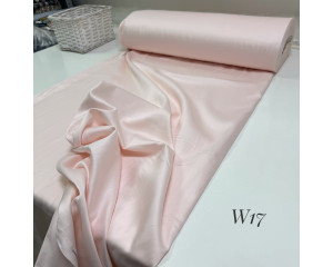 Сатин W 17 (лосось)