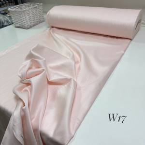 Сатин W 17 (лосось)