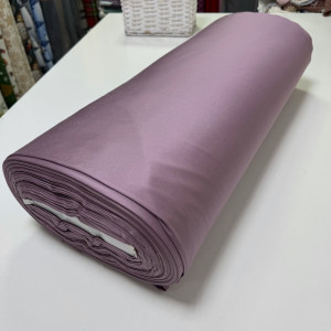 Тенсель-сатин пыльная слива