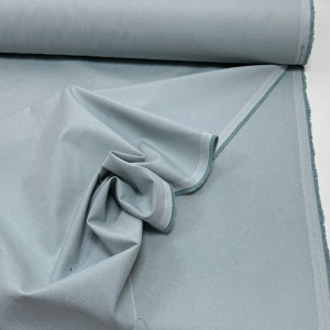 ELIT CANVAS пыльная мята