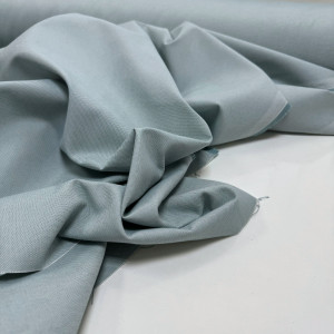 ELIT CANVAS пыльная мята