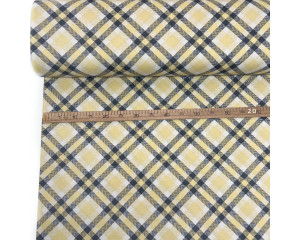 DUCK клетка 20