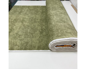 DUCK мрамор светло-оливковый