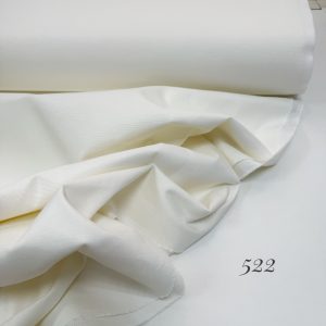 DUCK молочный 522