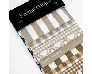 DUCK клетка 07/1