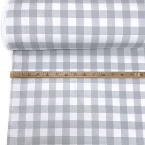 DUCK клетка 15