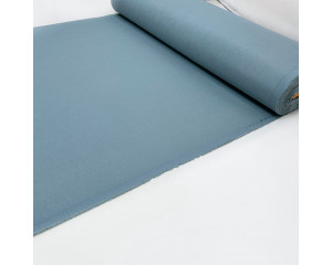 DUCK серо-голубой