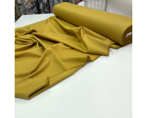 DUCK желтый ракитник