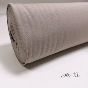 DUCK XL серый жемчуг