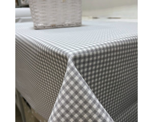 DUCK клетка 06/2