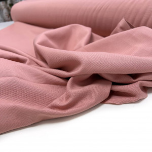 DUCK тёмная пудра