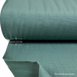 DUCK холодный эвкалипт