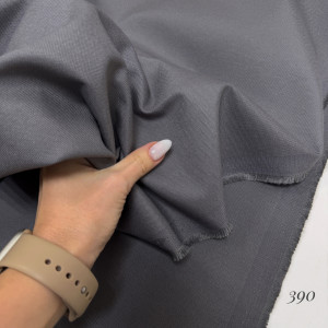 DUCK графит 390