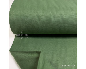 DUCK светлая хвоя