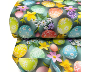 DUCK пасхальный 06