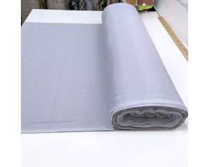 DUCK светло-серый W