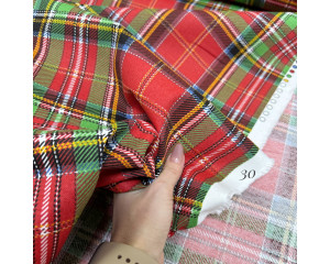 DUCK клетка 30