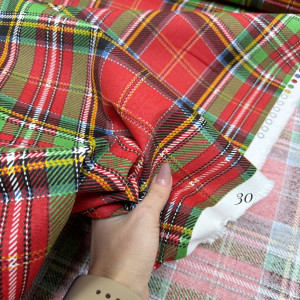 DUCK клетка 30