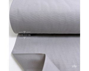 DUCK светло-серый 389