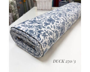 DUCK 270/3