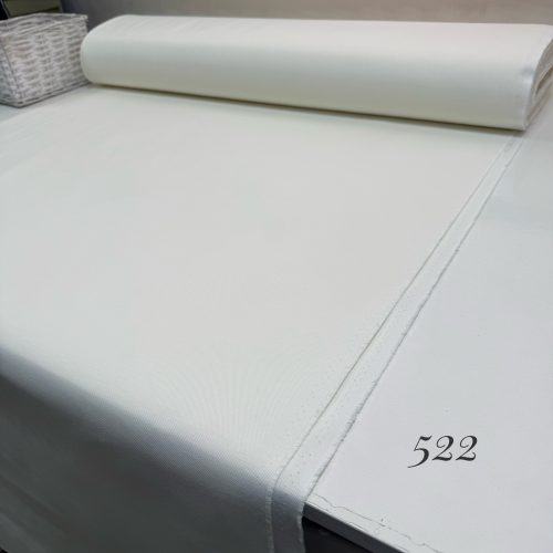 DUCK молочный 522