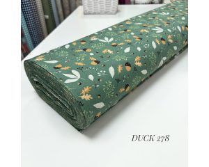DUCK 278