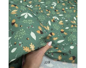 DUCK 278