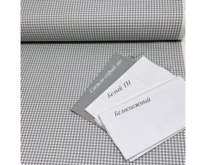 DUCK клетка 06/2