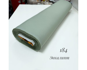 DUCK эвкалипт