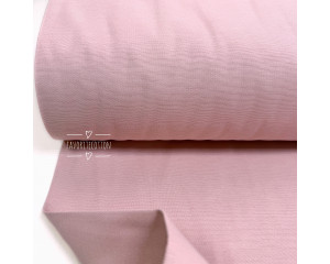 DUCK светлая пудра