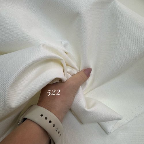 DUCK молочный 522