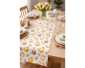 DUCK пасхальный 07