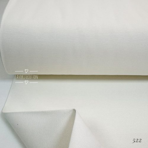 DUCK молочный 522