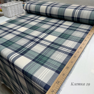 DUCK клетка 29