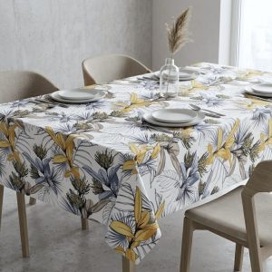 DUCK-сатин (арт. 130524/1)