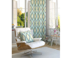 DUCK капли ментол