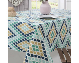 DUCK капли ментол